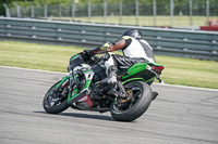 donington-no-limits-trackday;donington-park-photographs;donington-trackday-photographs;no-limits-trackdays;peter-wileman-photography;trackday-digital-images;trackday-photos